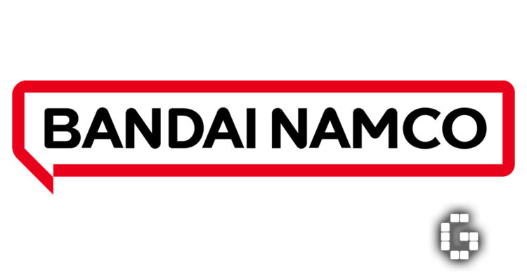 Bandai Patent