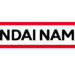 Bandai Patent