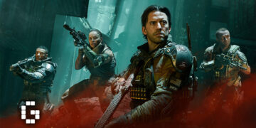 Call of Duty: Black Ops 7 Review – A Game of Two Halves