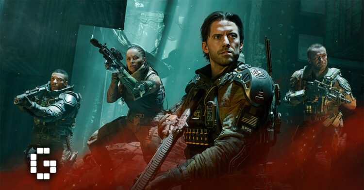 Call of Duty: Black Ops 7 Review – A Game of Two Halves
