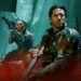 Call of Duty: Black Ops 7 Review – A Game of Two Halves