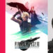Comic Fiesta 2025 Brings Final Fantasy VII Remake Series Director Naoki Hamaguchi