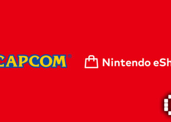 Capcom Games Get Major Price Cuts on Nintendo eShop in Singapore, Malaysia, and Thailand