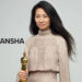 Chloé Zhao and Nicolas Gonda Team Up with Kodansha to Launch Kodansha Studios for Live-Action Manga Adaptations