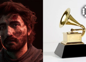 Clair Obscur Overlooked in 2026 Grammy Nominations for Best Video Game Score