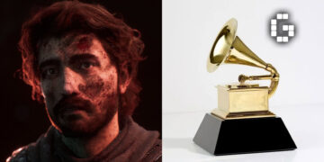 Clair Obscur Overlooked in 2026 Grammy Nominations for Best Video Game Score