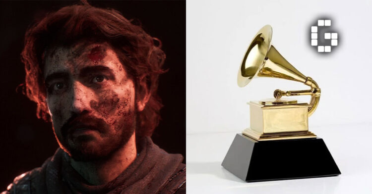 Clair Obscur Overlooked in 2026 Grammy Nominations for Best Video Game Score