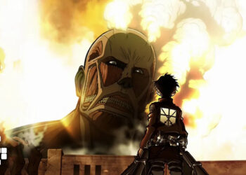 Japanese Court Orders Cloudflare to Pay Damages to Manga Publishers Over Piracy