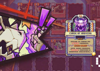Cross Blitz Exits Early Access and Launches with Mostly Positive Steam Rating