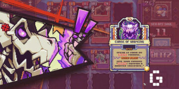 Cross Blitz Exits Early Access and Launches with Mostly Positive Steam Rating