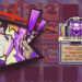Cross Blitz Exits Early Access and Launches with Mostly Positive Steam Rating