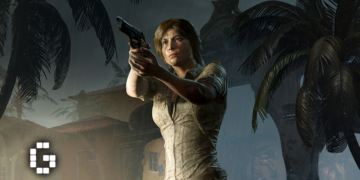 Tomb Raider Developer Crystal Dynamics Announces New Round of Layoffs