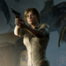 Tomb Raider Developer Crystal Dynamics Announces New Round of Layoffs