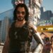 Cyberpunk Creator Wants Keanu Reeves to Return for the Sequel