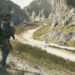 Death Stranding 2: On the Beach Gets PC Rating from ESRB
