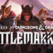 Demeo x Dungeons & Dragons: Battlemarked Review – Streamlined Tactics on the Forgotten Realms