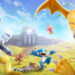 Digimon: Source Code Announces End of Service in January 2026