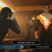 AdHoc Studio’s Dispatch Sells Over One Million Copies in Just 10 Days