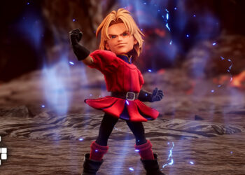 DRAGON QUEST VII Reimagined Preview – Classic JRPG Returns With Modern Polish