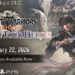 Dynasty Warriors: Origins Expansion With Visions of Four Heroes DLC Launching January 2026