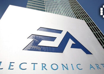 EA Acknowledges Risks in $55 Billion Sale to Saudi Arabia’s PIF, Claims Creative Control Will Remain