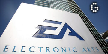 EA Acknowledges Risks in $55 Billion Sale to Saudi Arabia’s PIF, Claims Creative Control Will Remain
