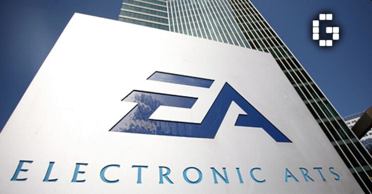 EA Acknowledges Risks in $55 Billion Sale to Saudi Arabia’s PIF, Claims Creative Control Will Remain