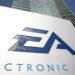 EA Acknowledges Risks in $55 Billion Sale to Saudi Arabia’s PIF, Claims Creative Control Will Remain