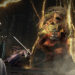Elden Ring Nightreign The Forsaken Hollows DLC Launches December 4