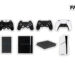 FANTHFUL Reveals New PlayStation 2025 Peripherals for Fans and Collectors