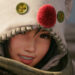 Final Fantasy VII