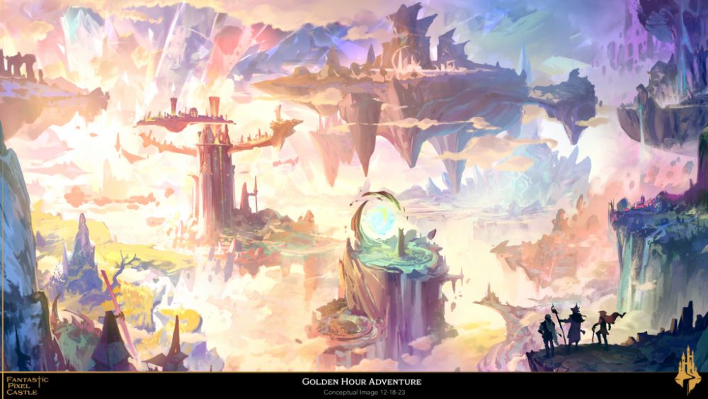 NetEase