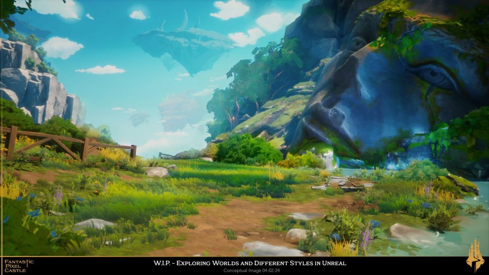 NetEase