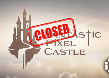 NetEase to Shut Down Fantastic Pixel Castle, Studio Led by Former World of Warcraft and League of Legends Designer Greg Street