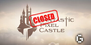 NetEase to Shut Down Fantastic Pixel Castle, Studio Led by Former World of Warcraft and League of Legends Designer Greg Street