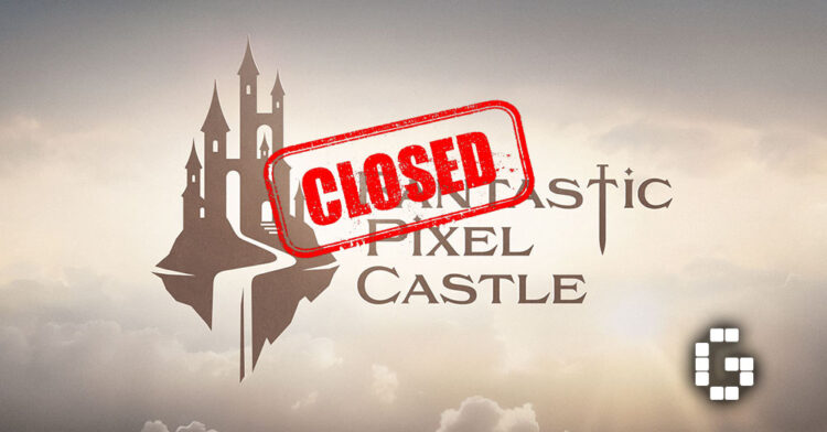 NetEase to Shut Down Fantastic Pixel Castle, Studio Led by Former World of Warcraft and League of Legends Designer Greg Street