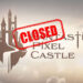 NetEase to Shut Down Fantastic Pixel Castle, Studio Led by Former World of Warcraft and League of Legends Designer Greg Street