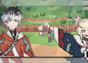 Former Rune Factory Developers’ New Farming RPG Farnia Village Surpasses Kickstarter Goal by Six Times