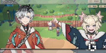 Former Rune Factory Developers’ New Farming RPG Farnia Village Surpasses Kickstarter Goal by Six Times