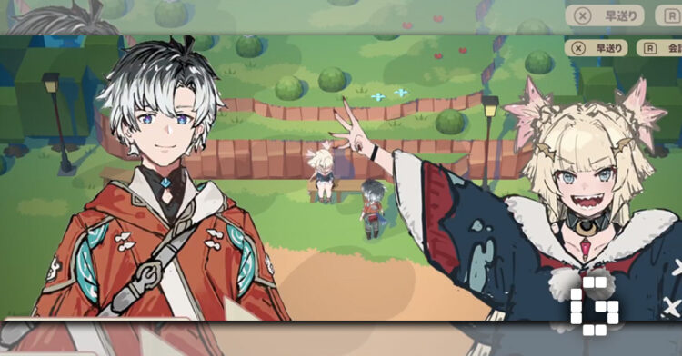 Former Rune Factory Developers’ New Farming RPG Farnia Village Surpasses Kickstarter Goal by Six Times