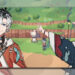 Former Rune Factory Developers’ New Farming RPG Farnia Village Surpasses Kickstarter Goal by Six Times
