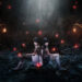 Fatal Frame II: Crimson Butterfly Remake Gets March 2026 Release Date
