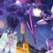 Saroasis Studios Announces Fate Trigger Coming to PlayStation