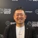 [GCAxTHGS25] From PES Producer to Regional Leader: Hosoda Manorito Reveals Exclusively Konami’s Asian Expansion