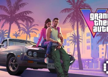 Grand Theft Auto VI Delayed Again, Now Launching on November 19, 2026