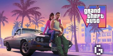Grand Theft Auto VI Delayed Again, Now Launching on November 19, 2026