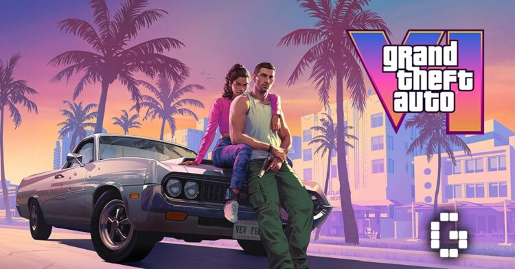 Grand Theft Auto VI Delayed Again, Now Launching on November 19, 2026