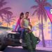 Grand Theft Auto VI Delayed Again, Now Launching on November 19, 2026
