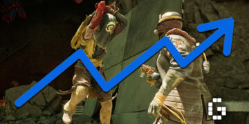 Gaming’s Affordability Crisis: Why Games Should Be Cheaper, Not More Expensive