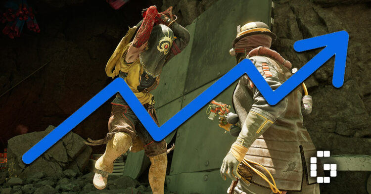 Gaming’s Affordability Crisis: Why Games Should Be Cheaper, Not More Expensive
